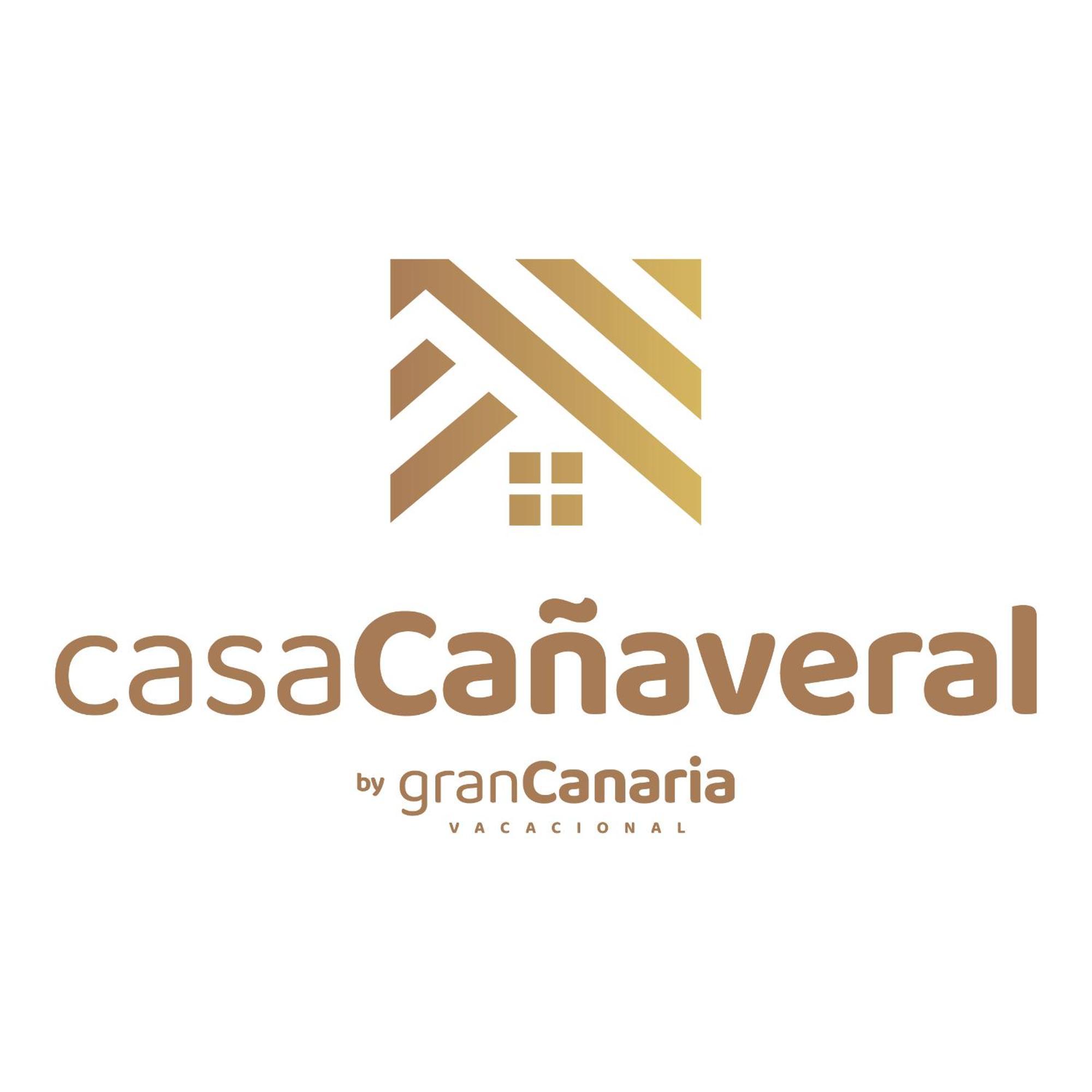 Gran Canaria El Canaveral Casa vacanze Vega de San Mateo